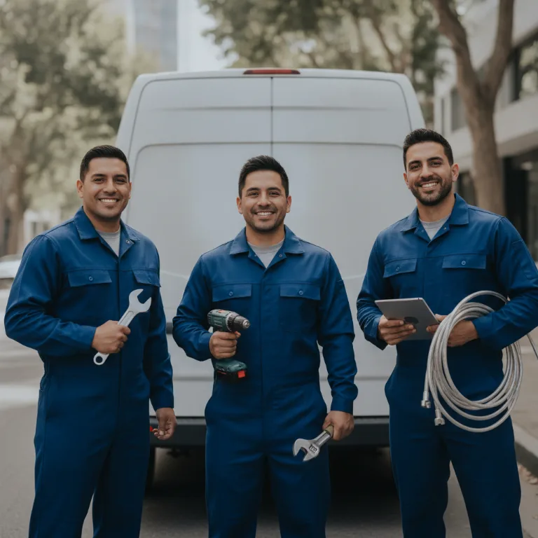 Calefacción Geotérmica equipo en Reynosa